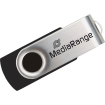 MediaRange USB 2.0 Flash...