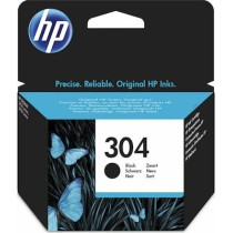HP 304 InkJet B