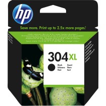 HP 304XL Inkjet Printer...